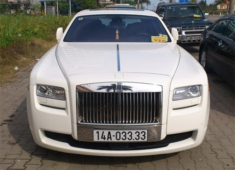 20120705133617_5.jpg