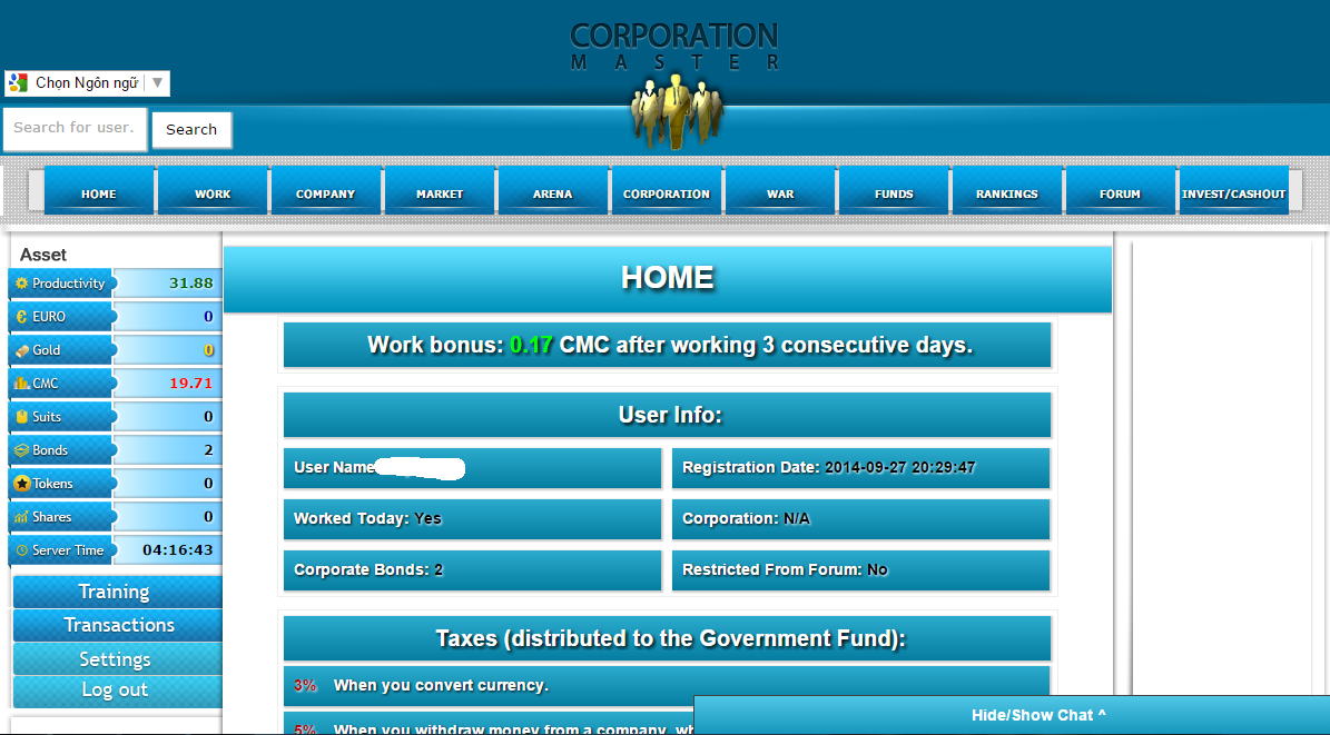 2014-10-31_11-17-42.png 2014-10-31_11-17-42.png