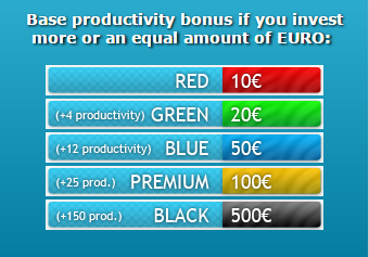 2014-10-31_11-52-22.png 2014-10-31_11-52-22.png