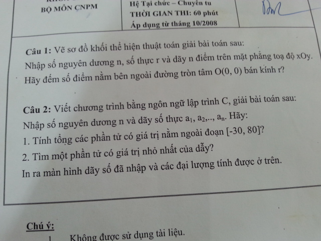 20140922_131932.jpg