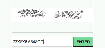 2015-04-26 19-39-36 (2).png