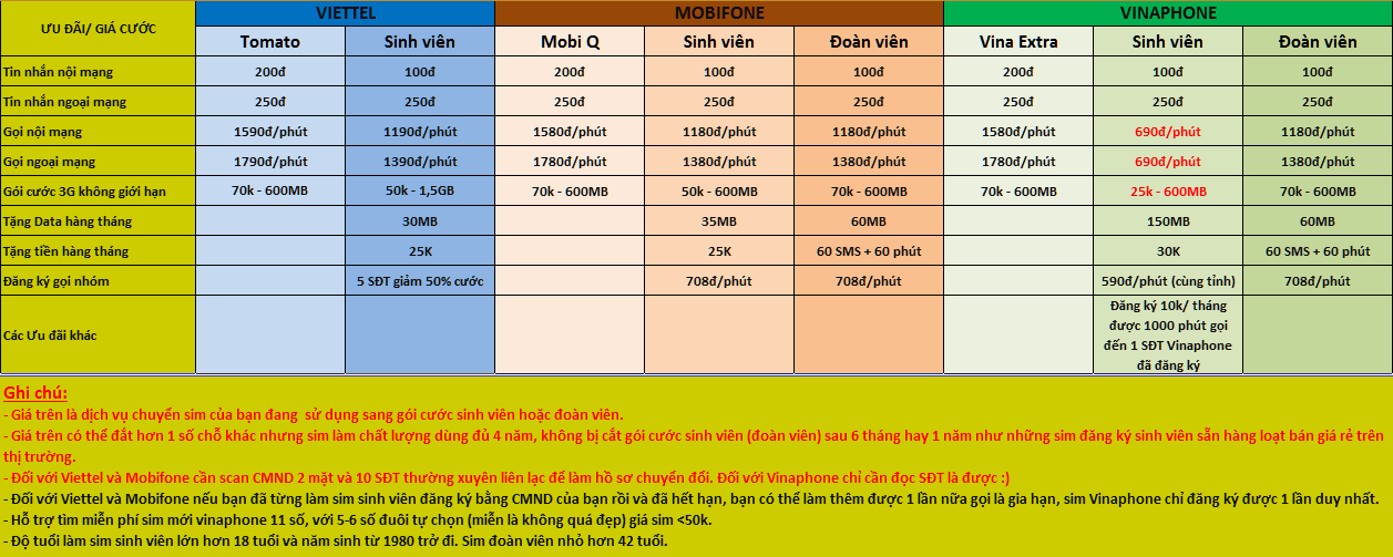 2015-04-27_092421.png 2015-04-27_092421.png