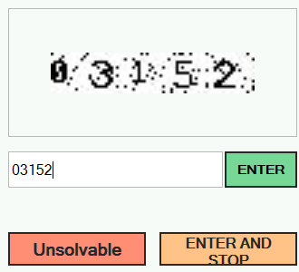 2015-06-26 09-03-40 (2).png