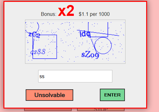 2015-06-26 11-10-58 (2).png