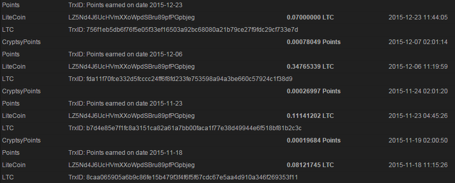2015-12-27_133333.png 2015-12-27_133333.png