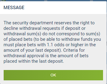 2019-01-09_090419.png 2019-01-09_090419.png