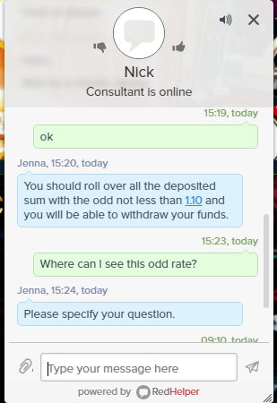 2019-01-09_091553.png 2019-01-09_091553.png