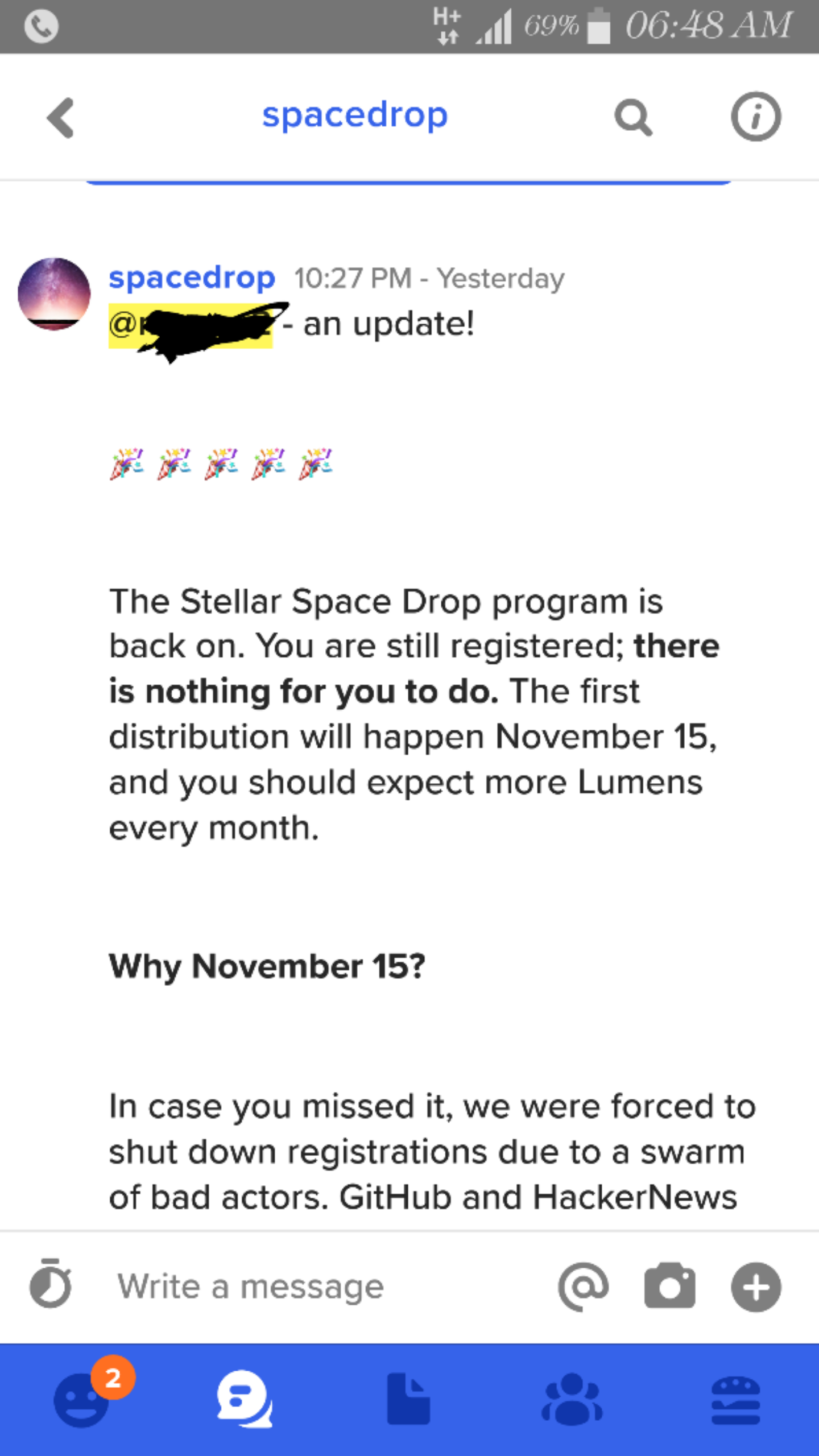2019-10-10 06.49.43.png