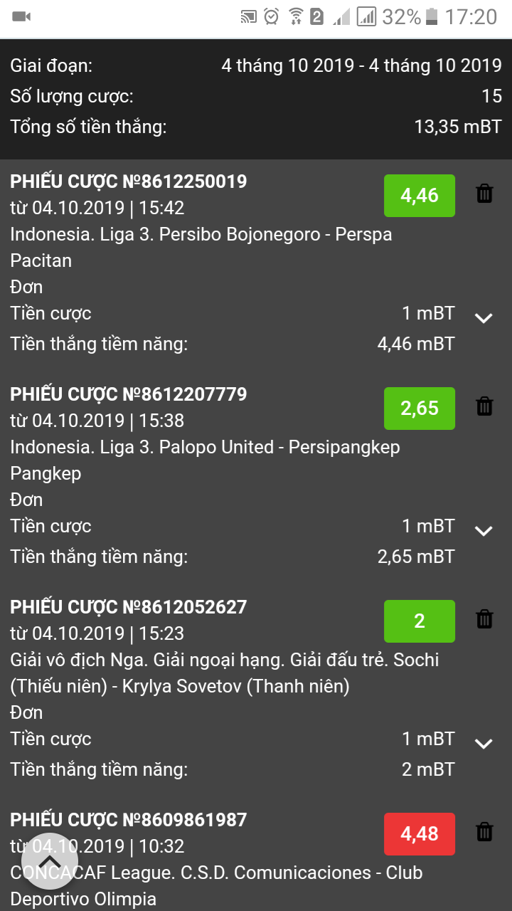 20191004_172019.png 20191004_172019.png