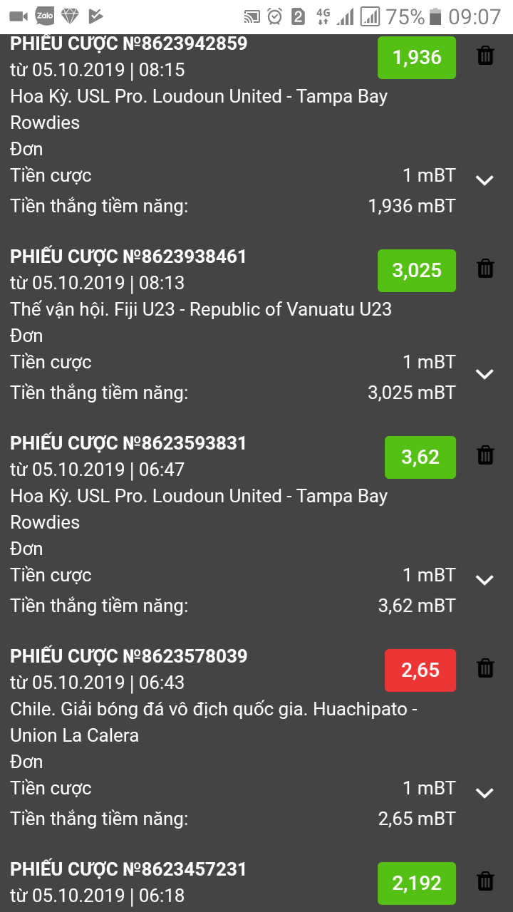 20191005_090743.png 20191005_090743.png