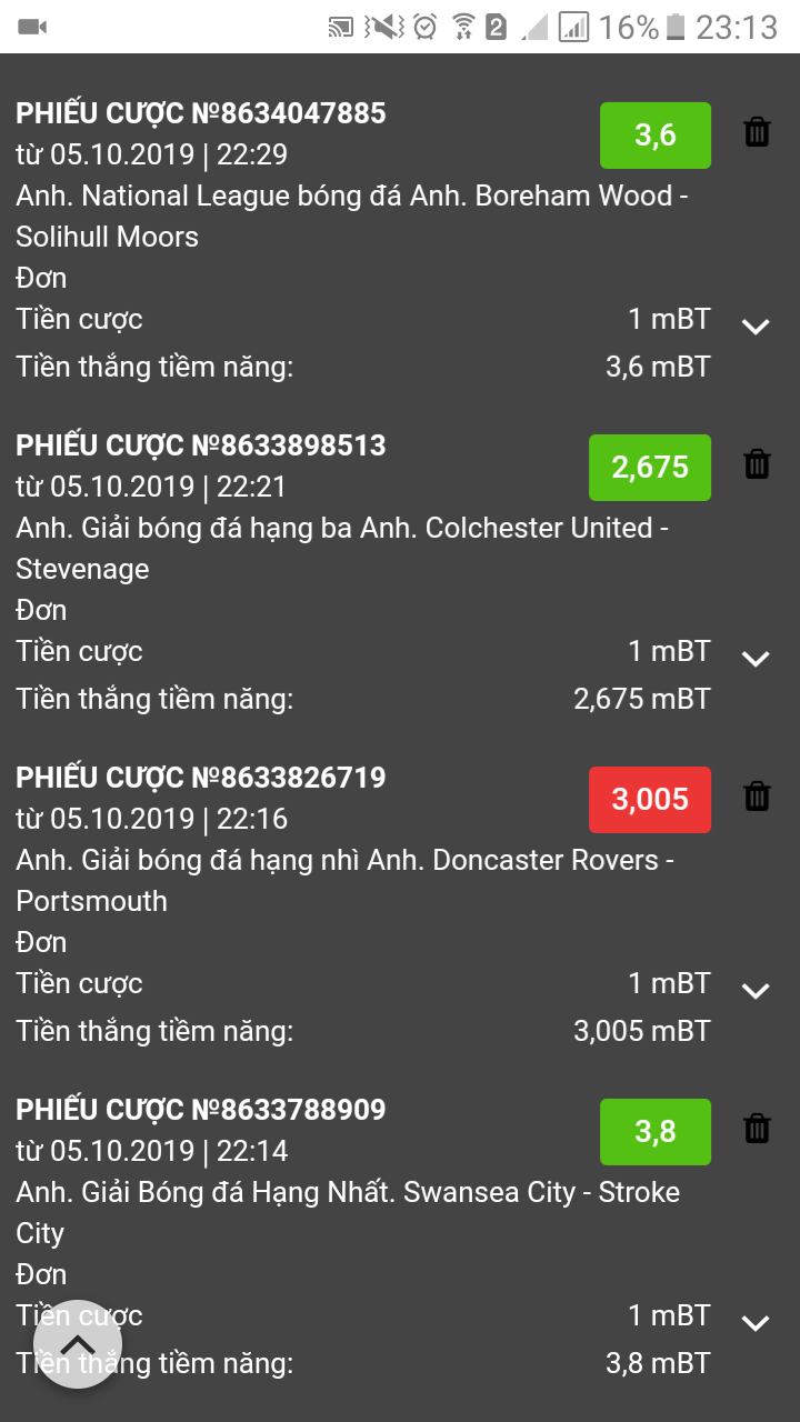 20191005_231305.png 20191005_231305.png