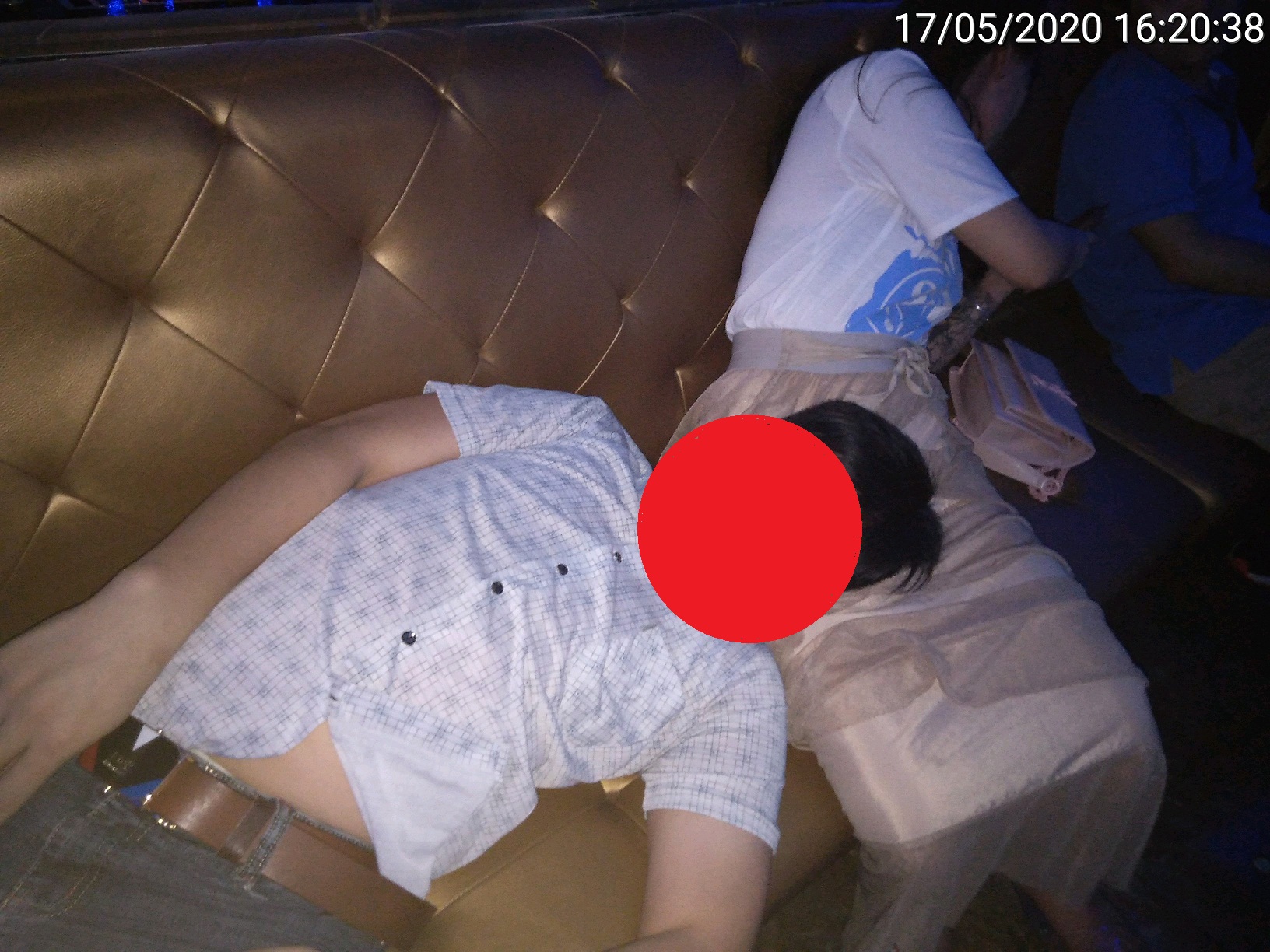 20200517_162038.jpg
