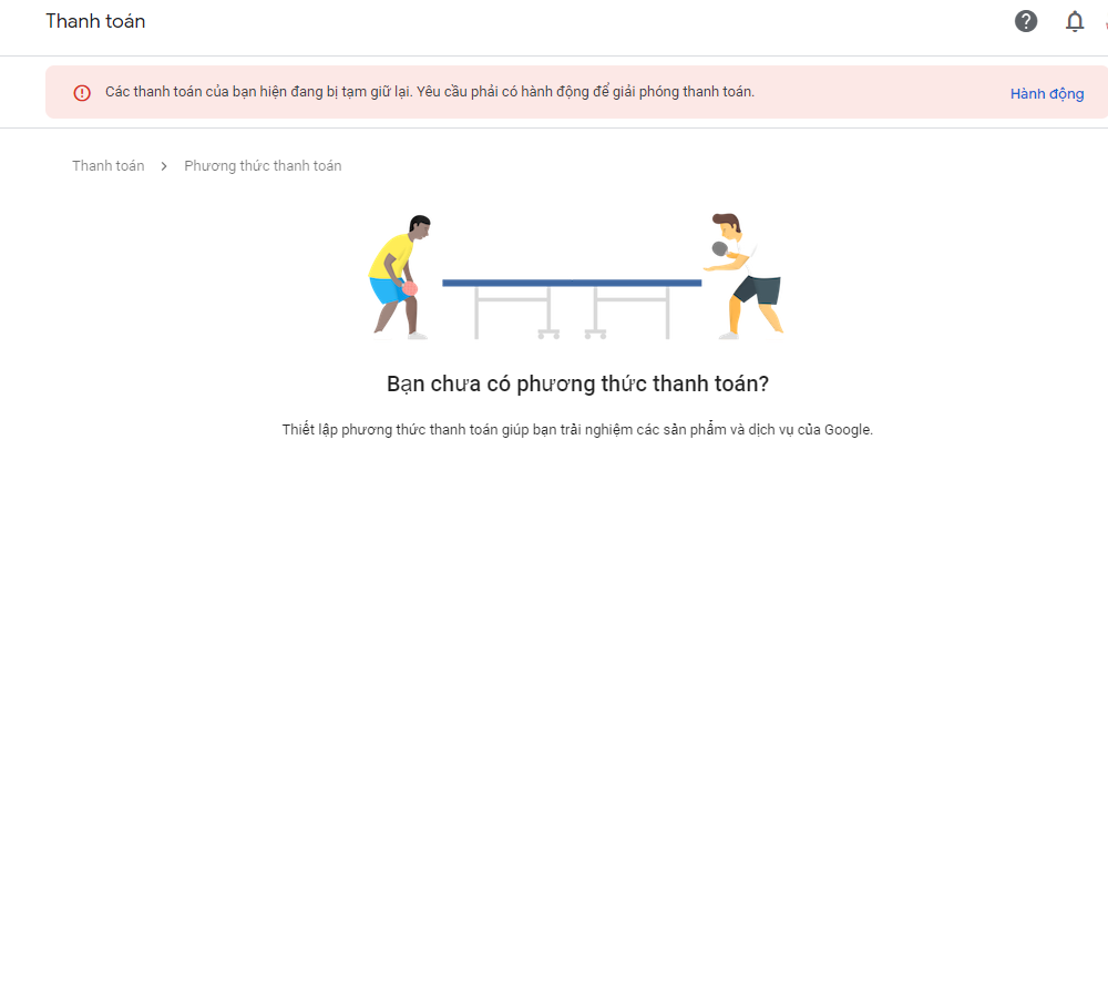 2021-03-03_211832.png 2021-03-03_211832.png