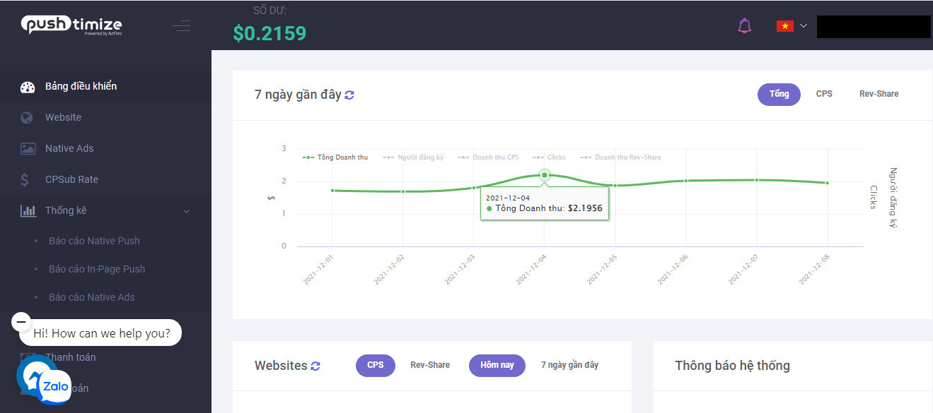 2021-12-09_000717.jpg 2021-12-09_000717.jpg