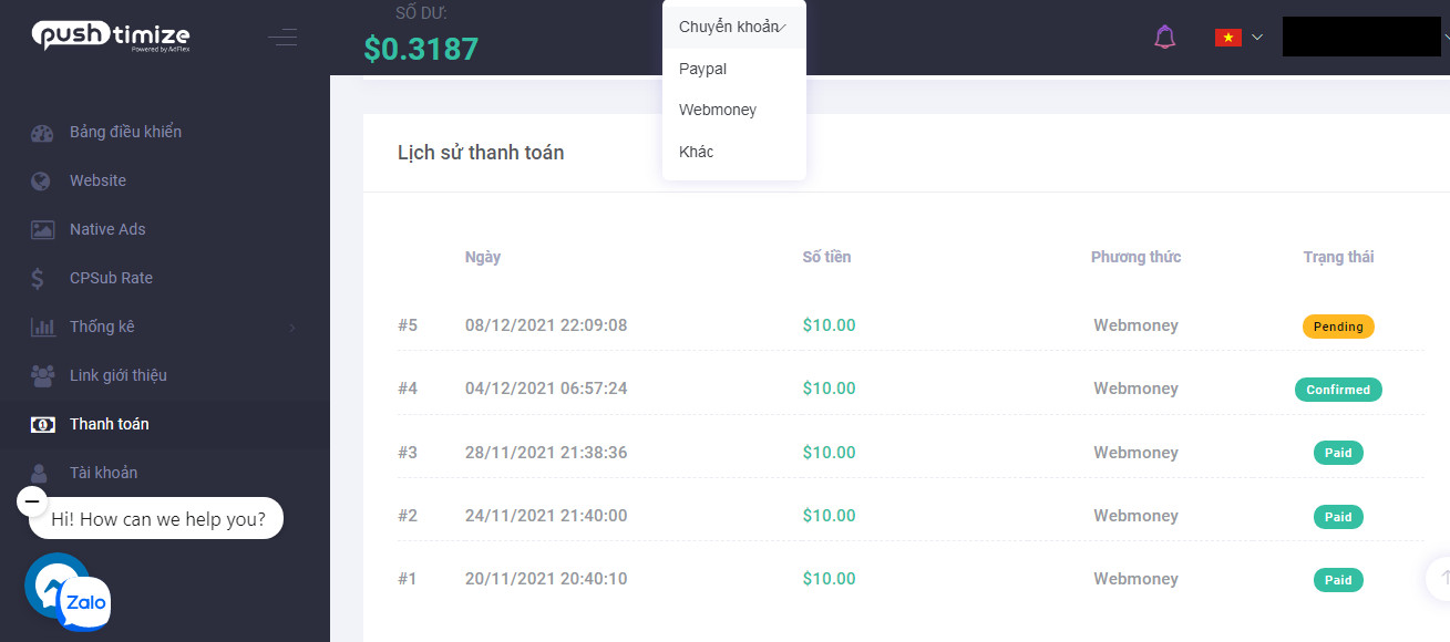 2021-12-09_000815.jpg 2021-12-09_000815.jpg