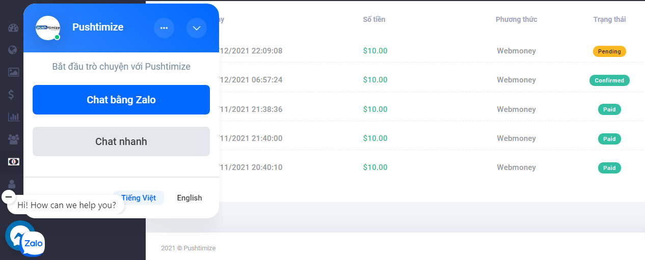 2021-12-09_000903.jpg 2021-12-09_000903.jpg