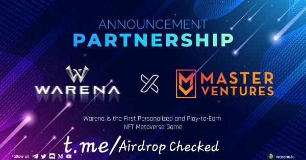 20210908_135018.jpg 20210908_135018.jpg