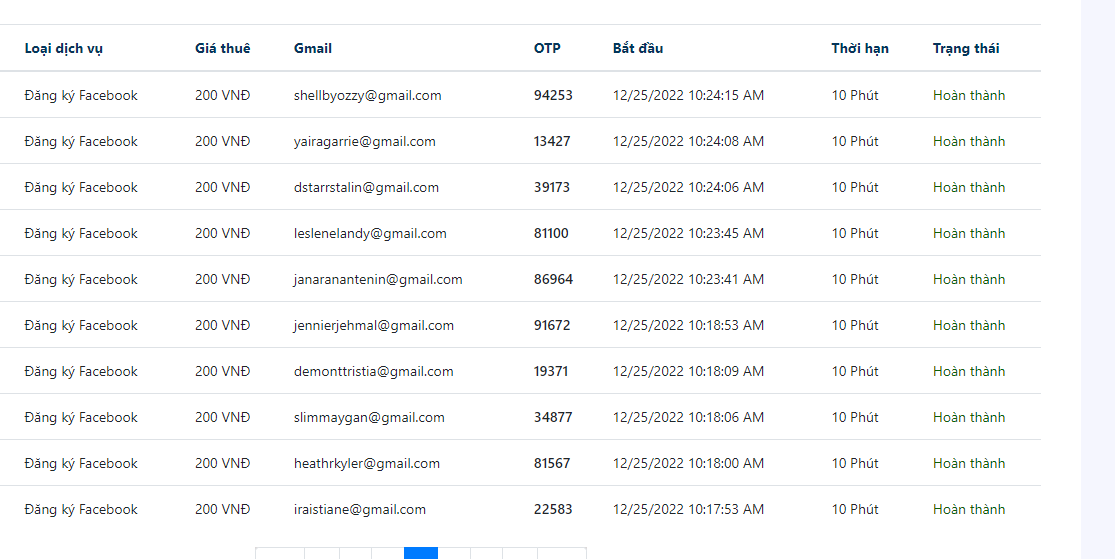 2022-12-25_191509.png 2022-12-25_191509.png