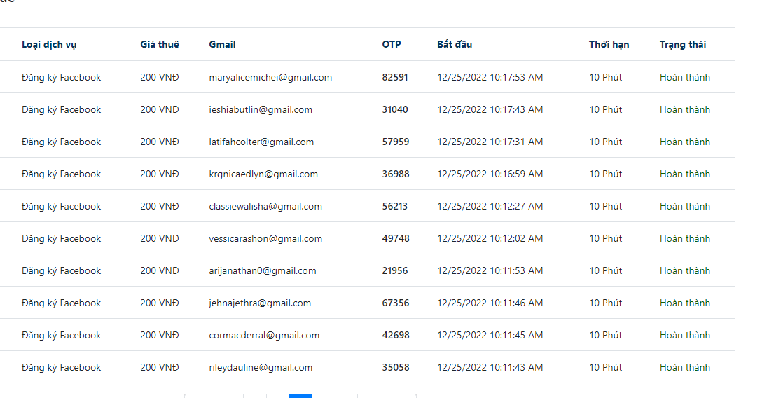 2022-12-25_191514.png 2022-12-25_191514.png