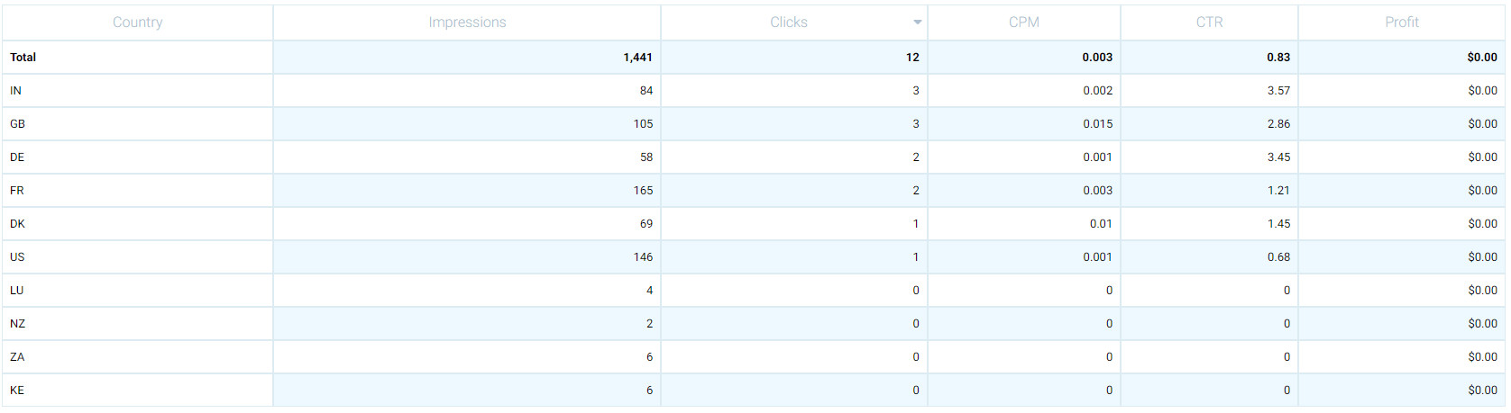 2023-11-30_111206.jpg 2023-11-30_111206.jpg