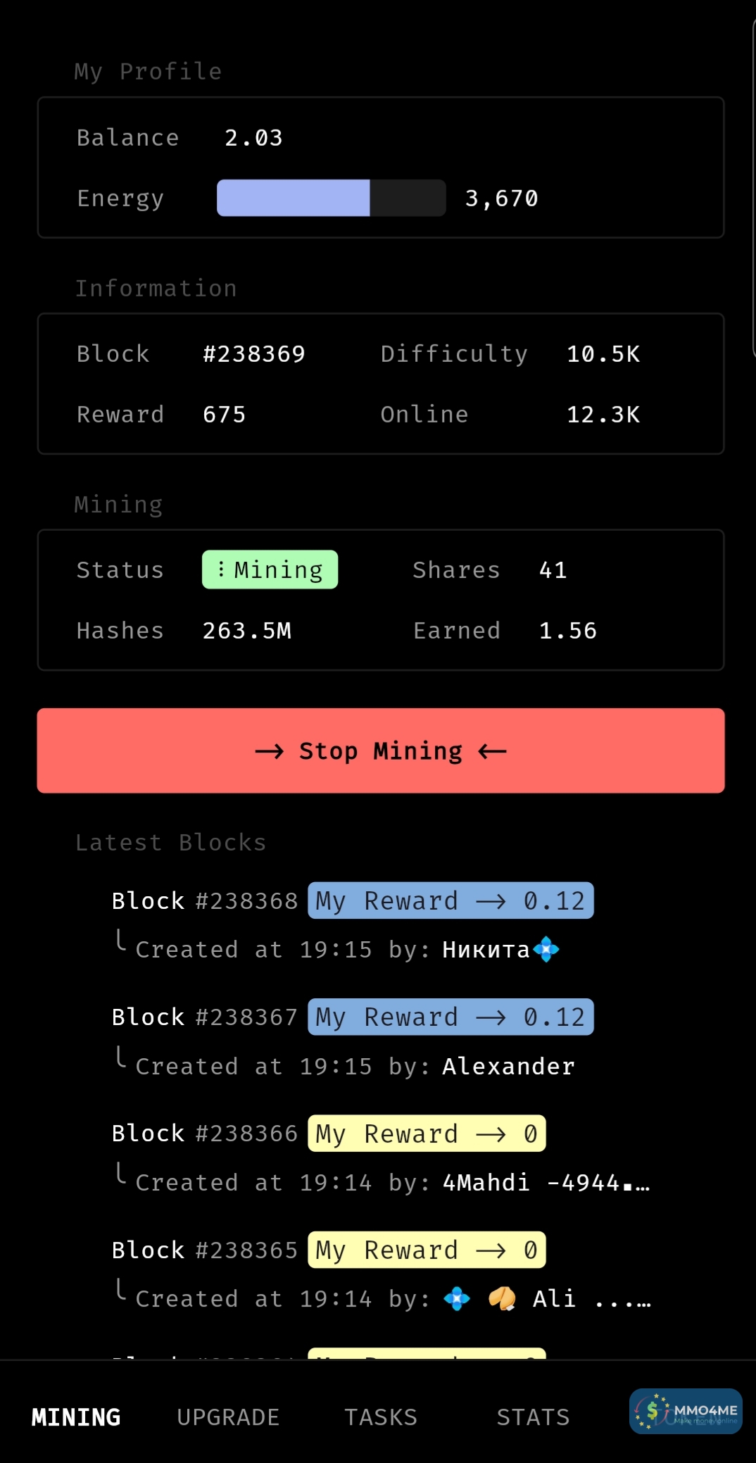 20241119_191724.jpg 20241119_191724.jpg