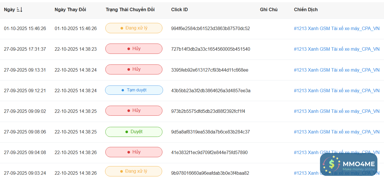 2025-12-05 11.38.21.png