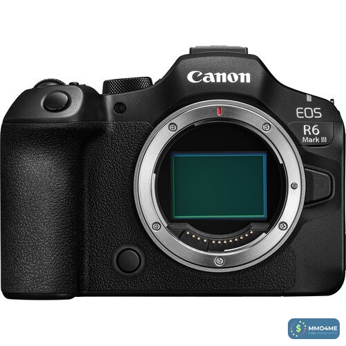 20251106_4AAghjCMqn (1).jpeg