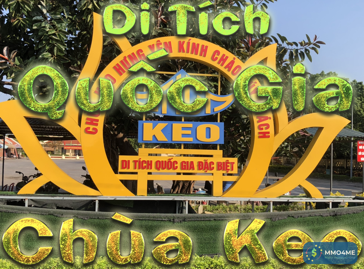 2025_10_20_09_36_IMG_0688.png