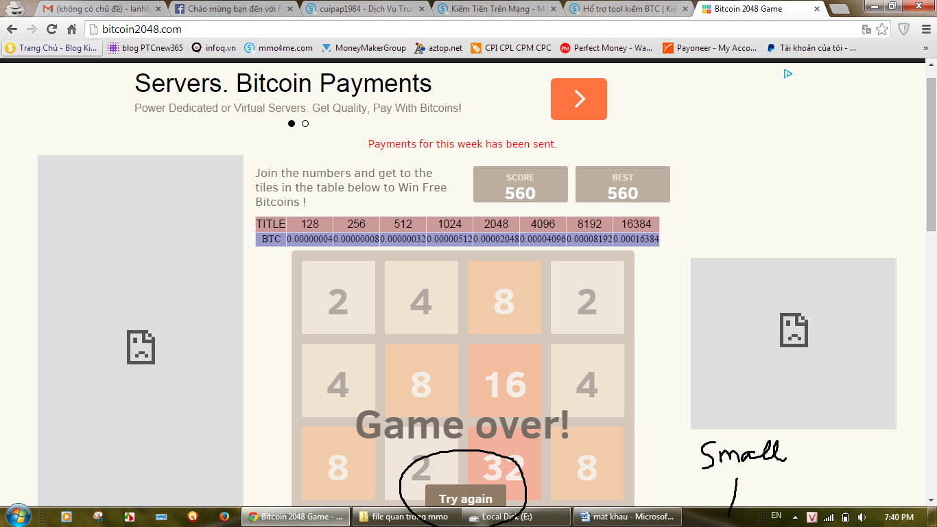 2048.PNG