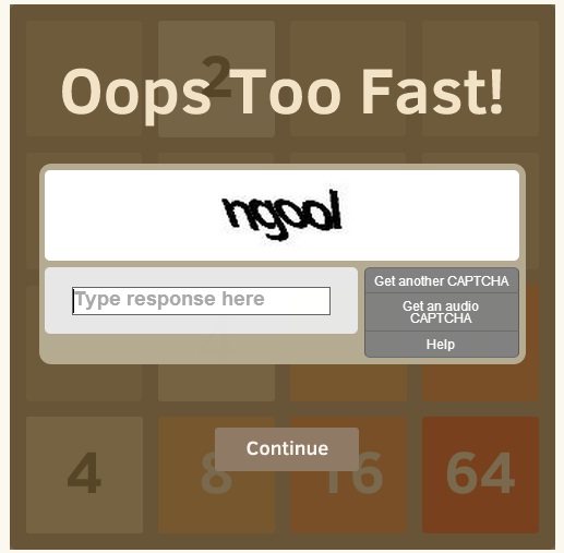 2048Bitcoin.jpg