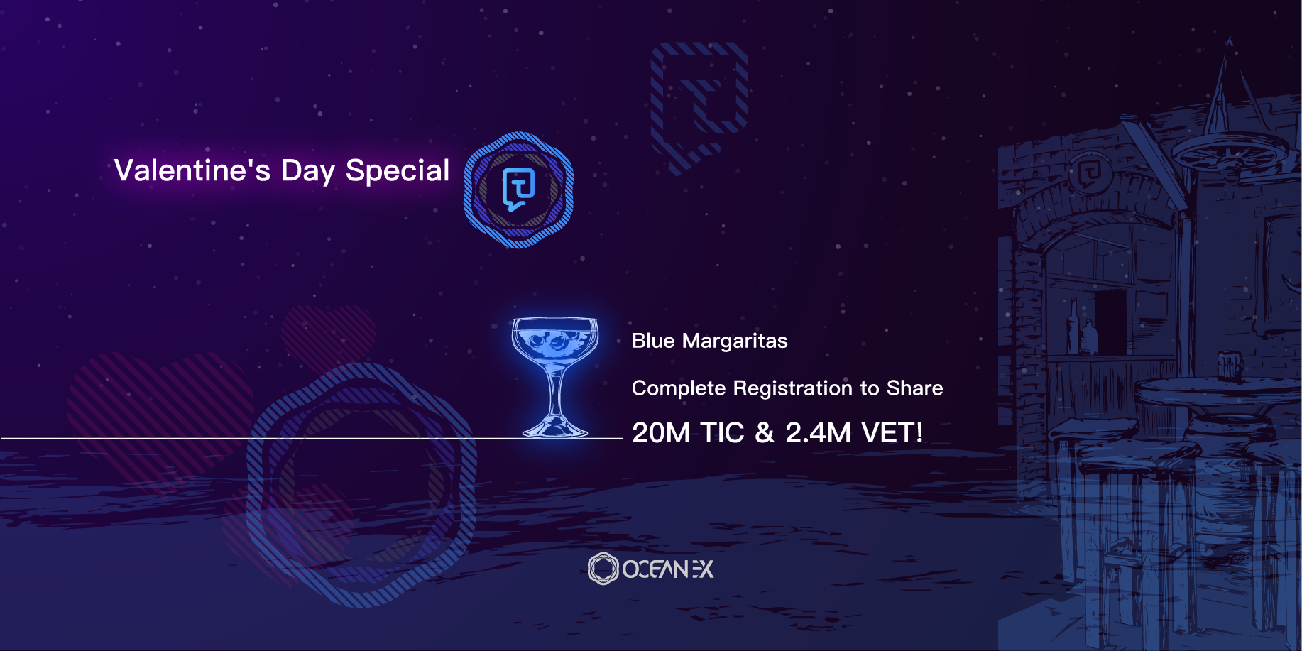 222222.png 222222.png