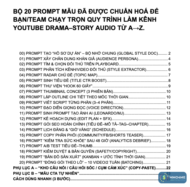 222ad4cd2df84a3a9d4eb20cbb266b7400595dd4555e43878777fa49c78d139a.png