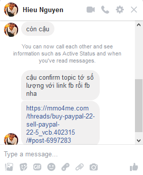 2237.png