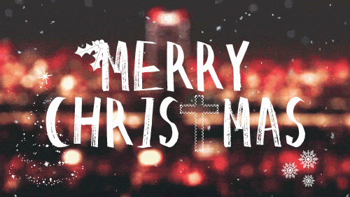 224811-Merry-Christmas-Religious-Gif-.gif 224811-Merry-Christmas-Religious-Gif-.gif