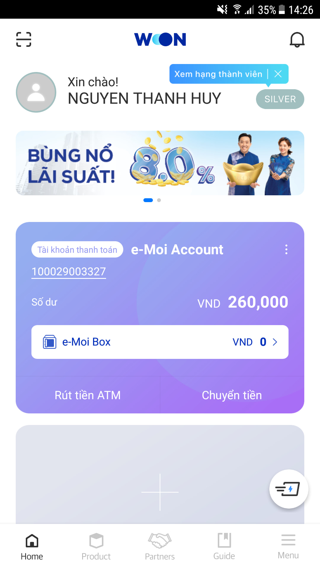 225305095_514087213152599_3778438554433972208_n.jpg 225305095_514087213152599_3778438554433972208_n.jpg