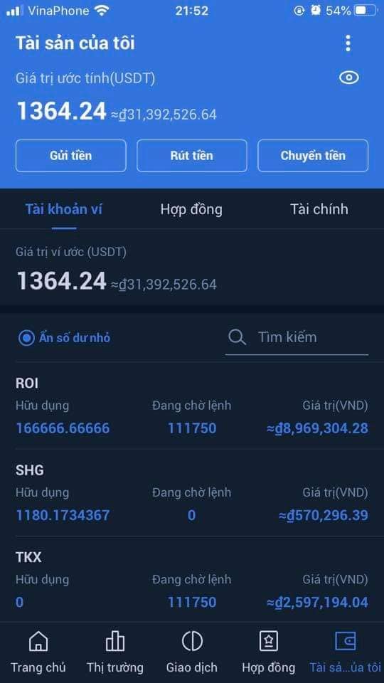 226039320_1621104014766635_7725086032507894164_n.jpg 226039320_1621104014766635_7725086032507894164_n.jpg