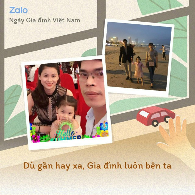 23.jpg 23.jpg