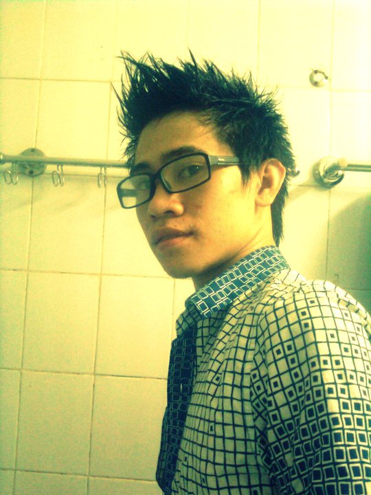 231144_187884961259940_289678_n.jpg 231144_187884961259940_289678_n.jpg