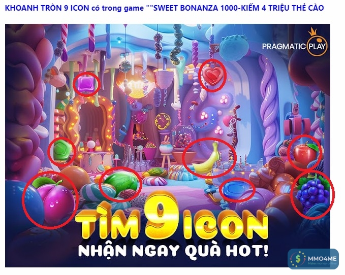 233AB2C3-DD75-47F0-91A5-EB51857E7C1C.jpeg