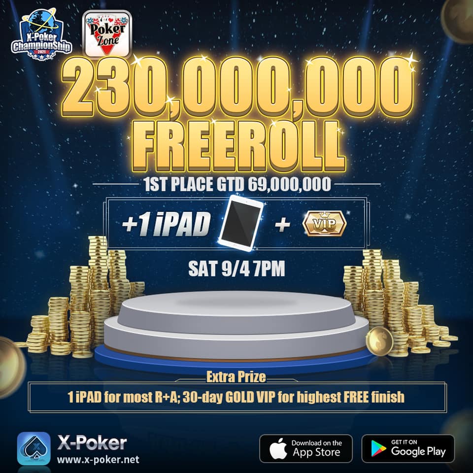 236862370_377833257390857_180508743961140109_n.jpg 236862370_377833257390857_180508743961140109_n.jpg