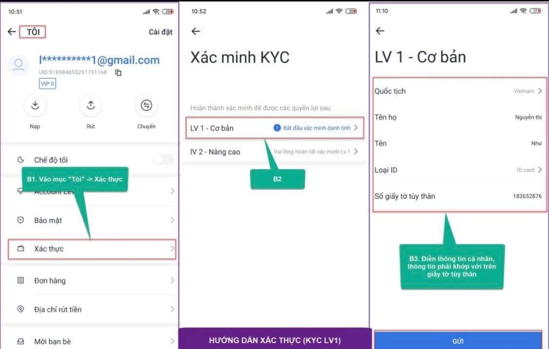 237778689_156061076651385_6858052785969580245_n.jpg 237778689_156061076651385_6858052785969580245_n.jpg