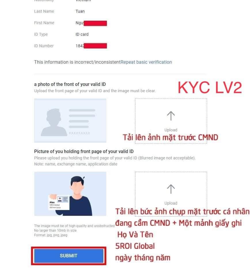 237935030_156061129984713_8645473249769775467_n.jpg 237935030_156061129984713_8645473249769775467_n.jpg