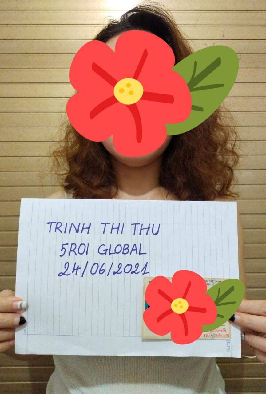 237977059_156061179984708_6687177303869234873_n.jpg 237977059_156061179984708_6687177303869234873_n.jpg