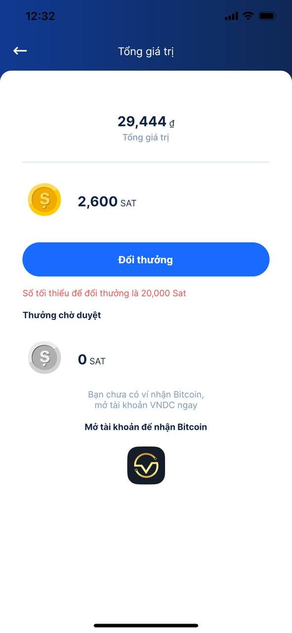 23bac589a3d3558d0cc2.jpg 23bac589a3d3558d0cc2.jpg