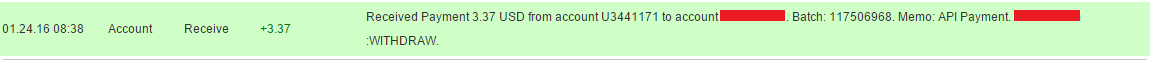 24.1.png