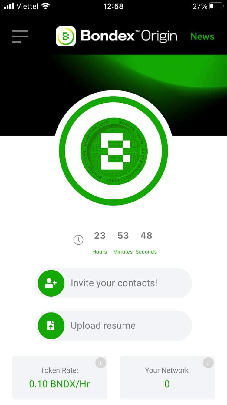 240738936_1846826818830932_2640890879793282675_n.jpg 240738936_1846826818830932_2640890879793282675_n.jpg