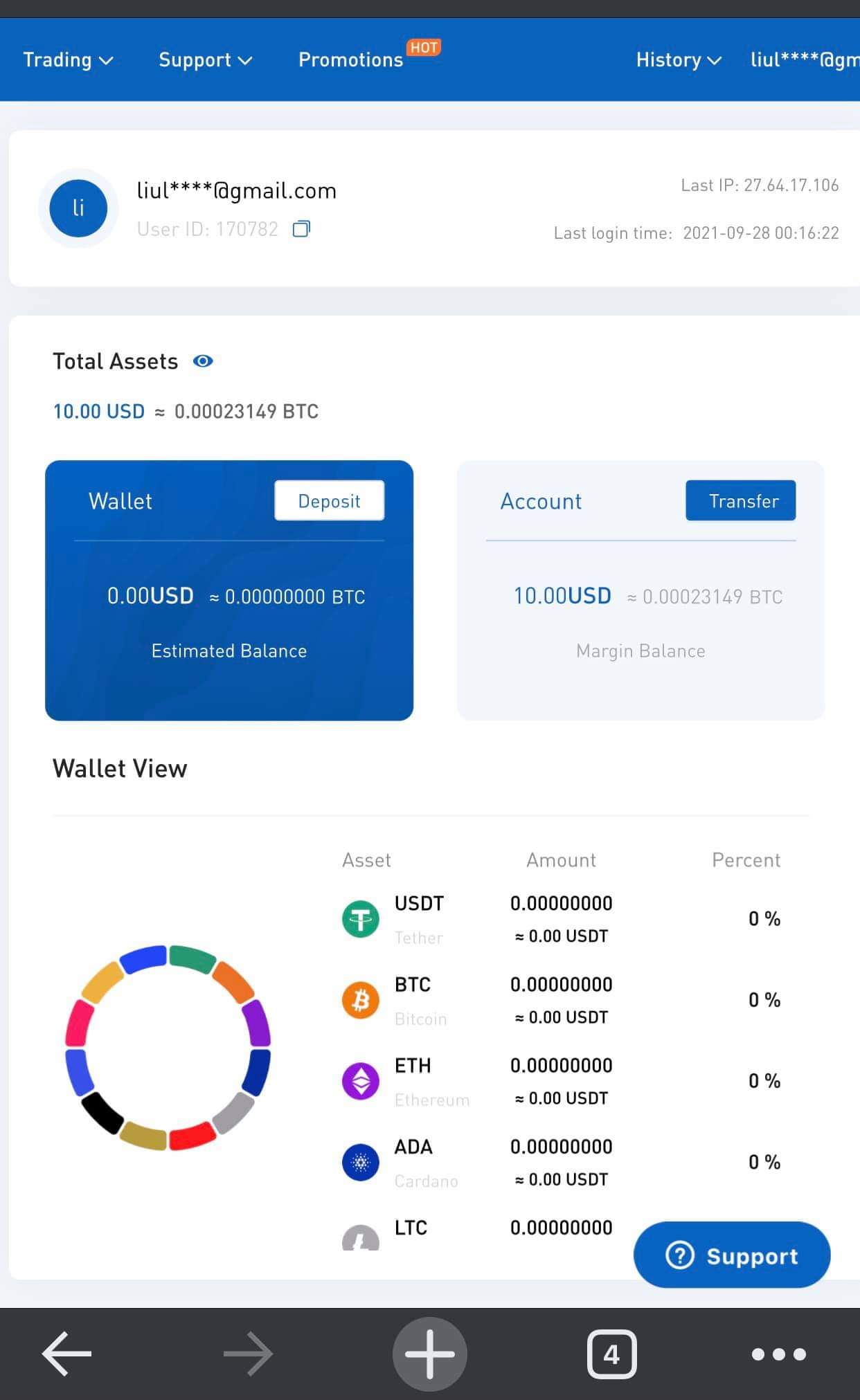 242130664_1941143422712759_5881155099855237404_n.jpg 242130664_1941143422712759_5881155099855237404_n.jpg