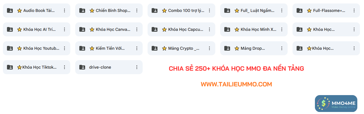 250+ KHÓA HỌC MMO ĐA NỀN TẢNG.png