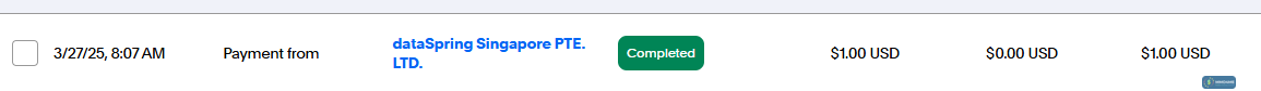 2703.png