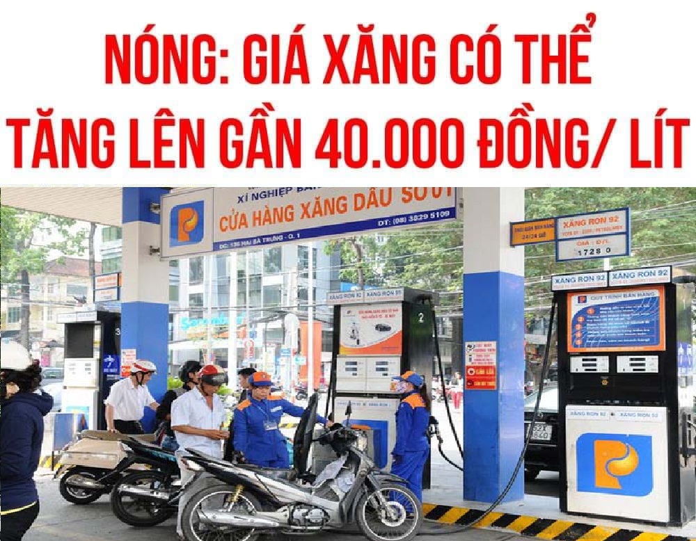 275851350_157872569999087_961431096052264987_n.jpg 275851350_157872569999087_961431096052264987_n.jpg